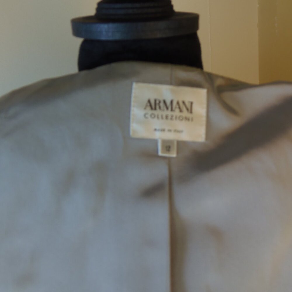 ****NOT Available *** Incorrect listing*** - Picture 10 of 15